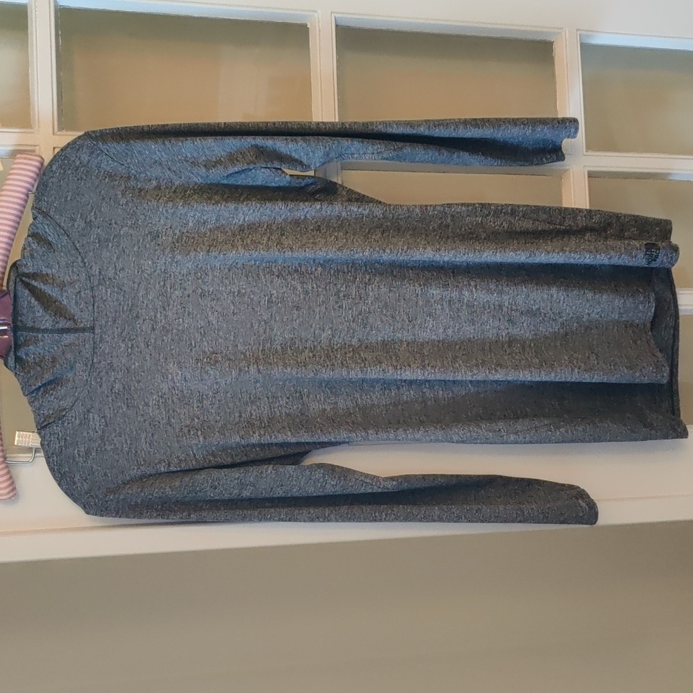 The North Face Flash Dry Light Weight Hoodie